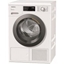 Picture of Miele TCF640WP