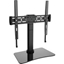 Picture of Peerless TRTS221-BK