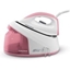 Picture of Morphy Richards 333101