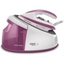 Picture of Morphy Richards 333201