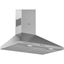 Picture of Bosch DWP74BC50B