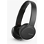 Picture of Sony WHCH510B