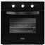 Picture of Belling BI602MMBLK