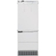 Picture of Liebherr ECBN5066-617