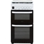 Picture of Hotpoint HD5G00CCW