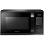 Picture of Samsung MC28H5013AK