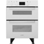 Picture of Indesit IDU6340WH