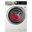Picture of AEG L7FEE865R