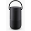 Picture of Bose HOME-SPEAKERPRTB