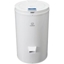 Picture of Indesit NISDG428