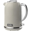 Picture of Breville VKT091-CREAM