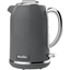 Picture of Breville VKT092-GREY