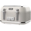 Picture of Breville VTT891-CREAM