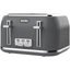 Picture of Breville VTT892-GREY