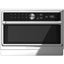 Picture of KitchenAid KMQFX33910