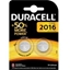 Picture of Duracell DL2016B2
