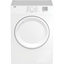 Picture of Beko DTGV7000W