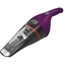 Picture of BLACK & DECKER NVC115W-GB