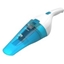 Picture of BLACK & DECKER WDC115WA-GB