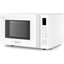 Picture of Hotpoint MWHF201W