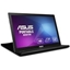 Picture of ASUS MB168B