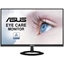 Picture of ASUS VZ279HE