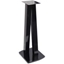 Picture of Peerless WALKSTAND-BK
