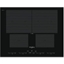 Picture of Whirlpool SMO654OFBTIXL