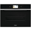 Picture of Whirlpool W11IMS180UK