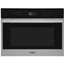Picture of Whirlpool W7MW461UK