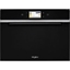 Picture of Whirlpool W11IMW161UK