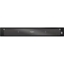 Picture of Whirlpool WDO93FBK