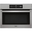 Picture of Whirlpool AMW9615IX