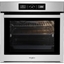Picture of Whirlpool AKZ96270IX