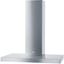 Picture of Miele DAPUR98WSS