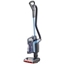 Picture of Shark ICZ160UK