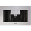 Picture of Hotpoint CM5038IXH