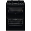 Picture of Zanussi ZCV66250BA