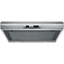 Picture of Hotpoint PSLMO65FLSX