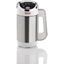 Picture of Tefal BL841140