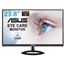 Picture of ASUS VZ249HE