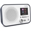 Picture of Pure ELAN-BT3-SLBLUE