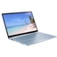 Picture of ASUS C433TA-AJ0005