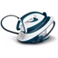 Picture of Tefal SV7110