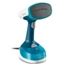 Picture of Tefal DT7050