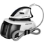 Picture of Russell Hobbs 24420