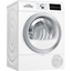 Picture of Bosch WTR88T81GB