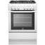 Picture of Indesit I6GG1W