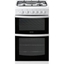 Picture of Indesit ID5G00KMW