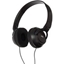 Picture of JVC HAS180B